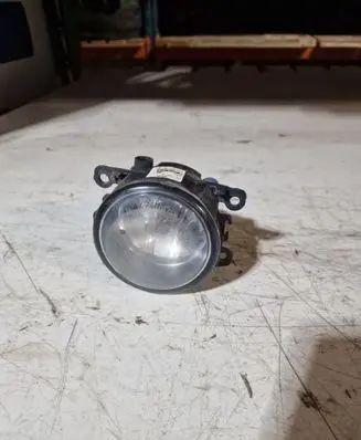 Ford Focus Front fog light 2N1115201AB