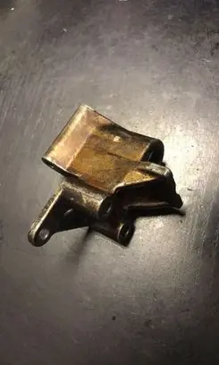other engine part