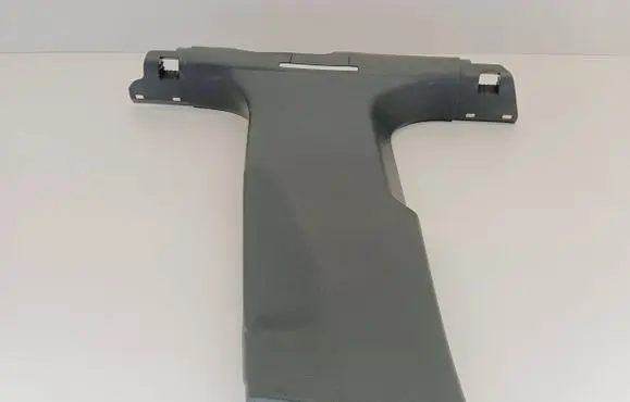 Audi Q5 SQ5 (B) pillar trim (bottom) 80A867239A