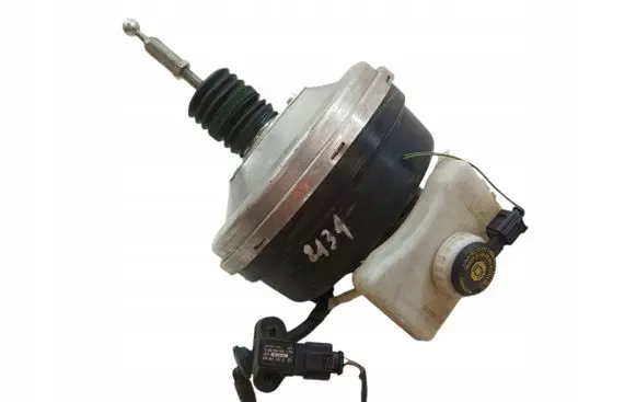 Audi A5 8T 8F Brake booster 8K0612103N
