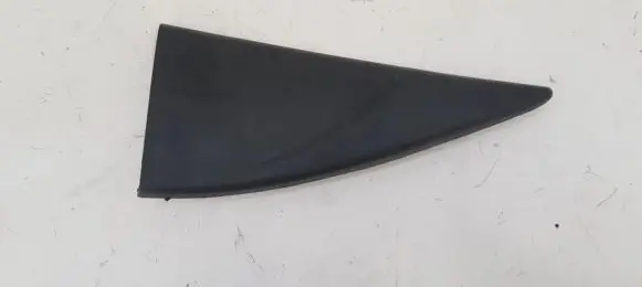 Ford Focus Other rear door trim element 98ABA254K06