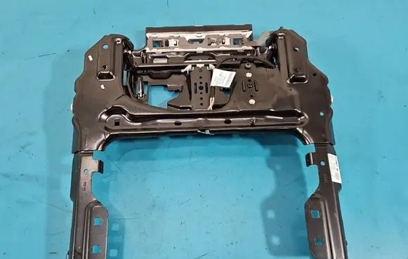 Mercedes-Benz S W222 Other engine bay part A2229200236 IMPRK1561058