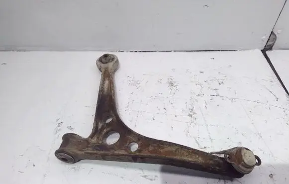 Volkswagen Sharan Front lower control arm/wishbone CDP165081AC