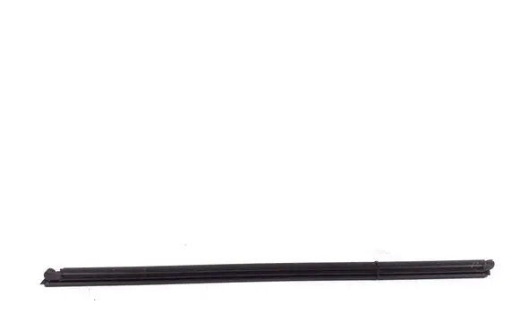 Mercedes-Benz E W213 Front door trim bar A2137250465
