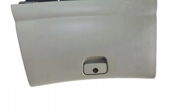 Chevrolet Evanda Glove box set 