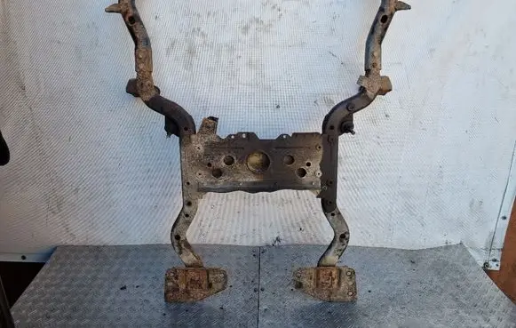 Mini One - Cooper Cabrio R52 Front subframe TJ82332