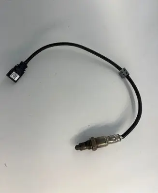Audi A6 S6 C8 4K Lambda probe sensor 80A906265