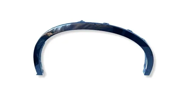 BMW X6 F16 Front arch trim 8056550