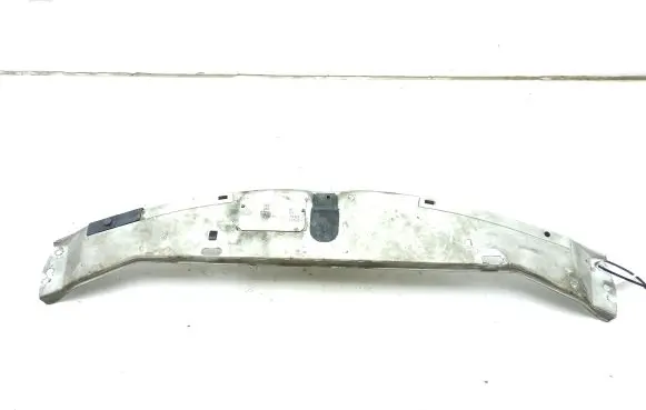 Mercedes-Benz CLK A208 C208 Top upper radiator support slam panel