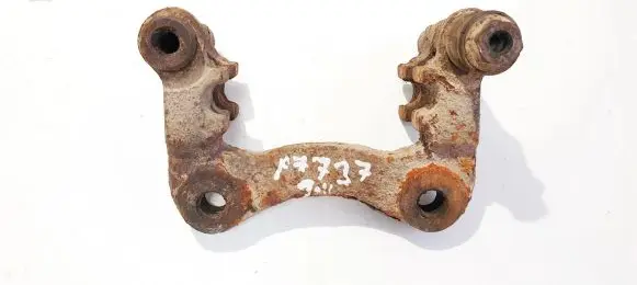 Ford Galaxy Rear brake caliper