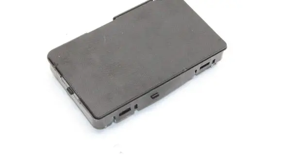Hyundai Kona I Wireless charging module 95560CM000