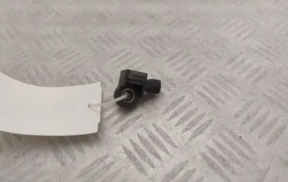 Volvo S90, V90 Airbag deployment crash/impact sensor 31451531