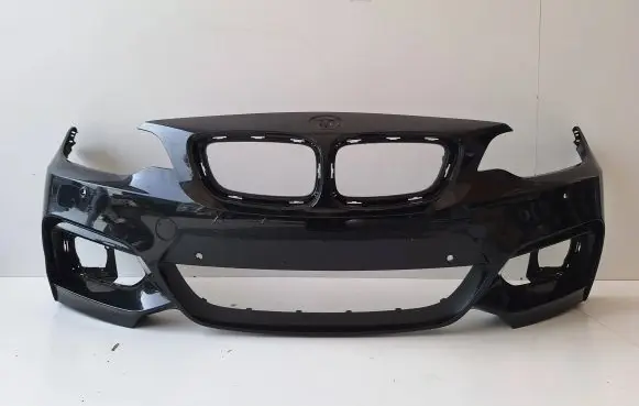 BMW 2 F22 F23 Front bumper 8055299