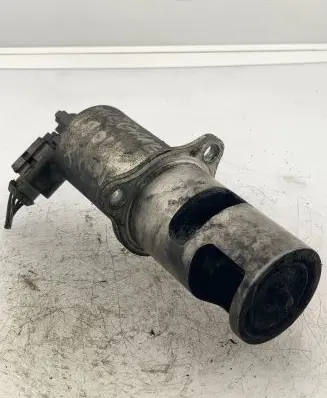 Renault Laguna II EGR valve 53389612 10255B