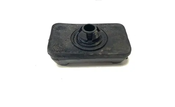 Mercedes-Benz CLS C219 Jacking socket point A2039970186