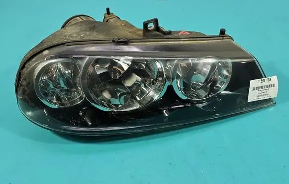 Alfa Romeo 156 Headlight/headlamp IMPRK1593128