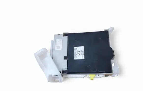 Toyota Prius+ (ZVW40) Other control units/modules 8922147221