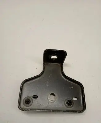 Maserati Levante Other under body part 