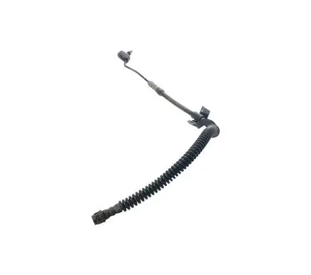 Porsche Cayenne (92A) Brake booster pipe/hose 7P0614513B