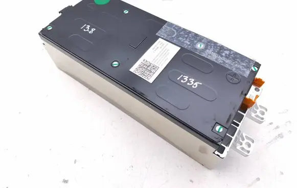 KIA Niro Hybrid / Electric Car Battery Cell 83010001792