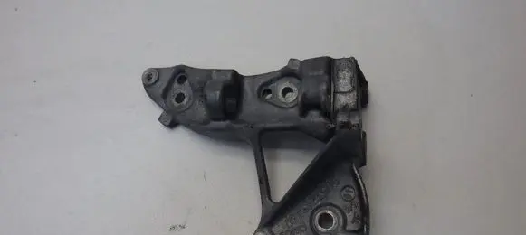 Citroen C5 Generator/alternator bracket 965324948
