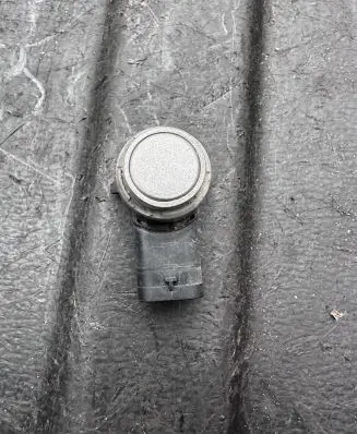Land Rover Discovery 5 Parking PDC sensor FK7215K859AA 0401181404