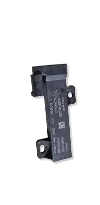 Chrysler Pacifica Aerial antenna amplifier 2840864000300 023AA8362Z