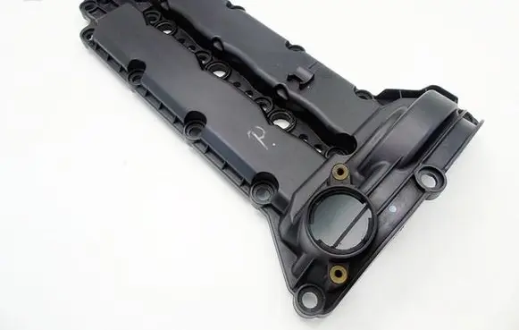 Maserati Ghibli Rocker cam cover 20132531
