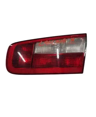Renault Laguna II Rear/tail lights 8200002476