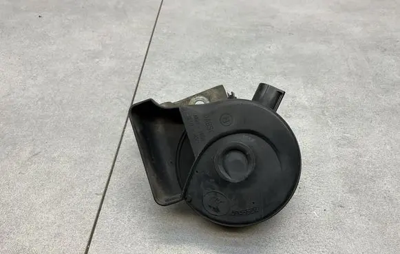 Volkswagen Sharan Horn signal 7N0951182B