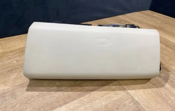 Land Rover Range Rover Sport L494 Glove box set JK62060T10B 1111583