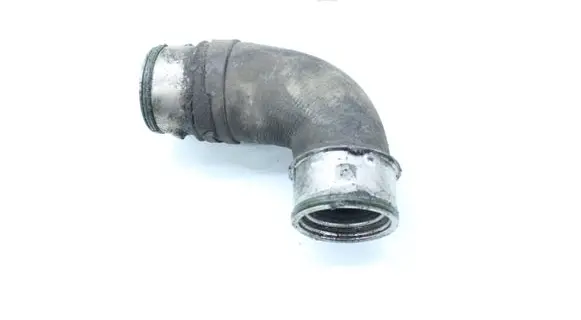Skoda Octavia Mk2 (1Z) Intercooler hose/pipe
