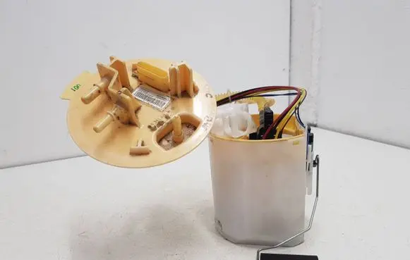 Mercedes-Benz B W247 In-tank fuel pump A2474703003
