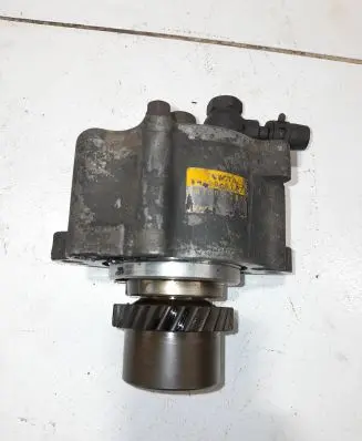 Toyota Land Cruiser (J120) Vacuum pump 0810002091