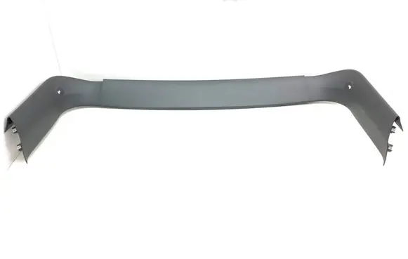 Ford Kuga III Tailgate trim LV4BS41314A P0D1A D0D1A