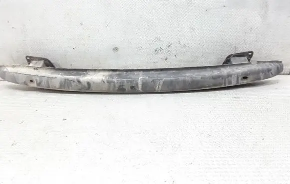 Volkswagen Golf IV Rear bumper cross member