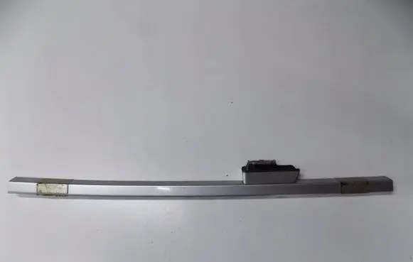 Honda City Roof bar rail NH701M