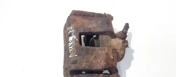 Fiat Stilo Front brake caliper