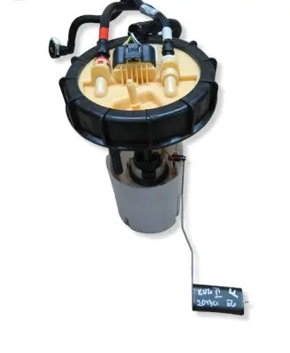 Ford Kuga II In-tank fuel pump FV419H307AA E000717AA