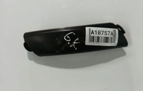 Subaru Legacy Other rear door trim element 