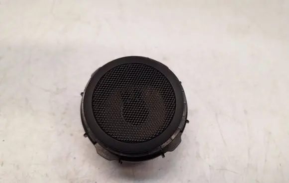 BMW 3 E46 Rear door speaker 65138368245