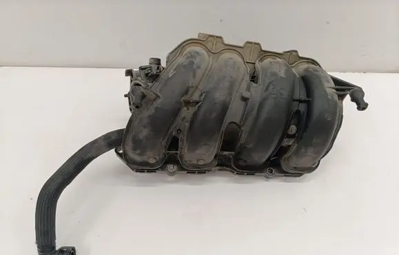 Mini Paceman (R61) Intake manifold 7604597