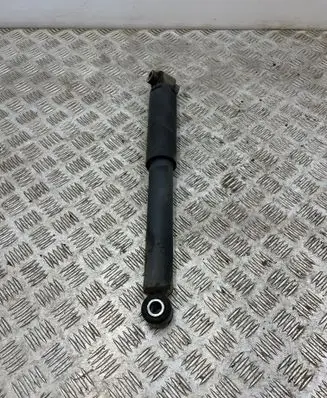 Iveco Daily 6th gen Rear shock absorber/damper 5801771631