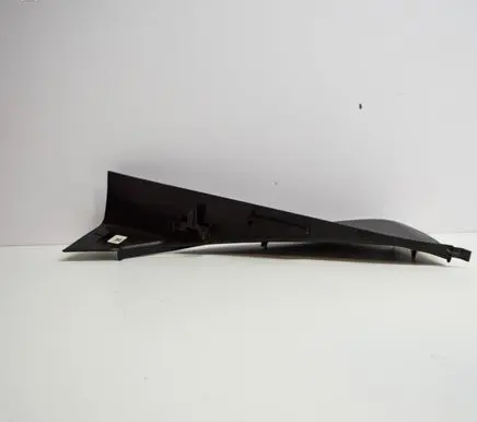 Ford Kuga II Dashboard side end trim AM51R044C60ACW