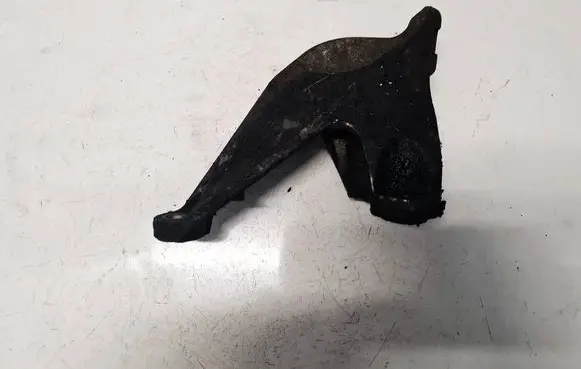 Audi A6 S6 C6 4F Engine mounting bracket 4F0199307N