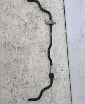 Mercedes-Benz B W247 Front anti-roll bar/sway bar A2473200511
