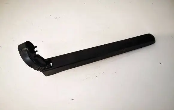 Audi Q4 e-tron Rear wiper blade arm 4KE955407 4KE955407D