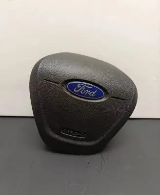 Ford Transit Steering wheel airbag BK21V042B85AB