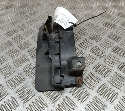 Audi Q4 Sportback e-tron Other body part 89A853833A