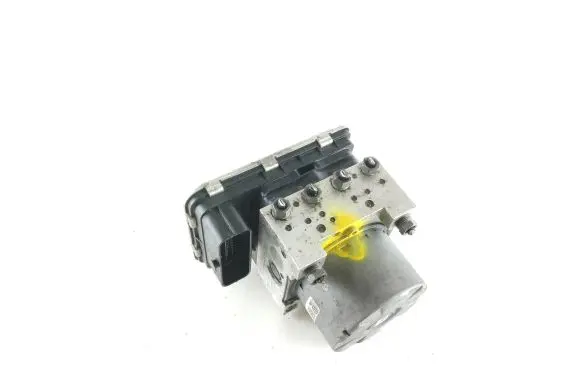 Volkswagen Transporter - Caravelle T6 ABS Pump 7E5614517A 10022007754
